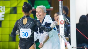 ga serie a1 sfe00061 copia simone ferraro ph